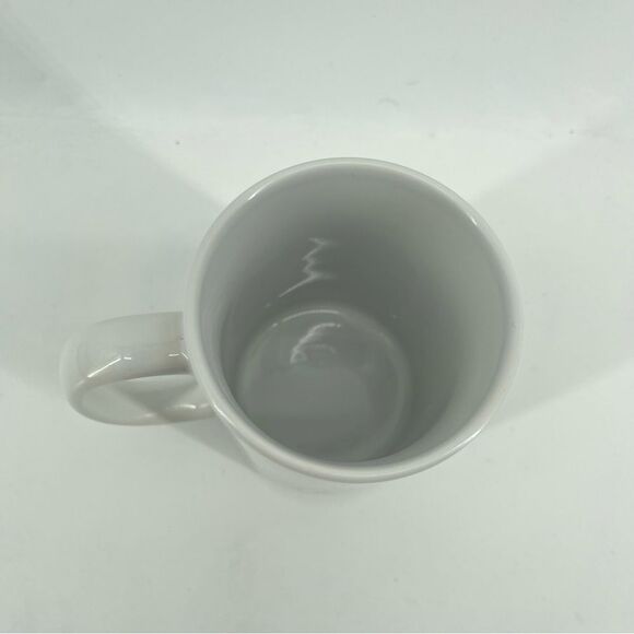 I Used To Be Cool Now I'm A Tiny Person's Snack B**ch Coffee Mug Mom Gift 15oz - Picture 11 of 15